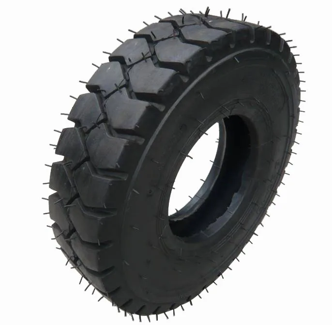 nylon 66 tire cord fabric Dipping nylon Tire cord fabric for making truck tire