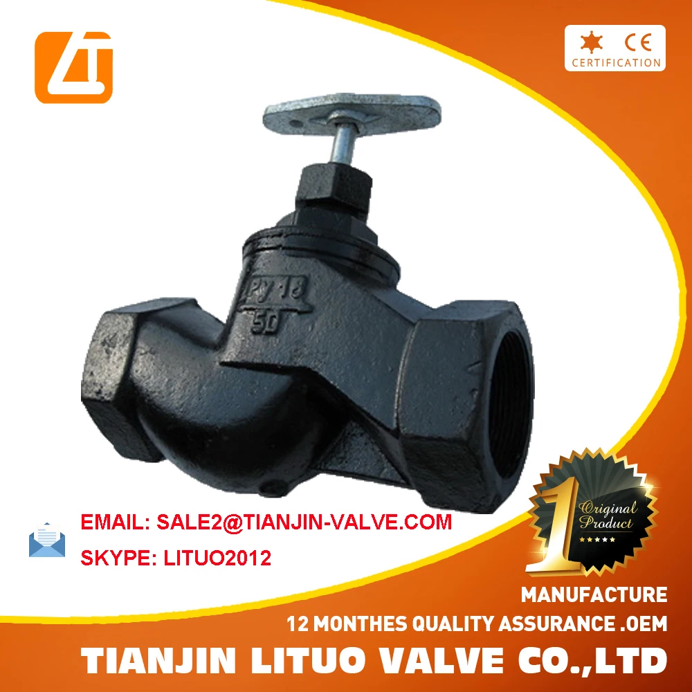 russian cast iron globe valve price globe valve drawing globe valve