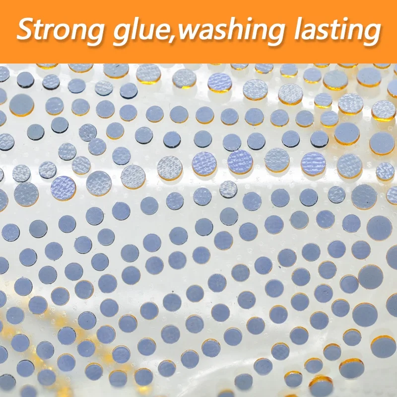 Custom rhinestone transfer motif glitter ladybug heart patterns hot-fix bling valentines rhinestone heat transfers for hoodie