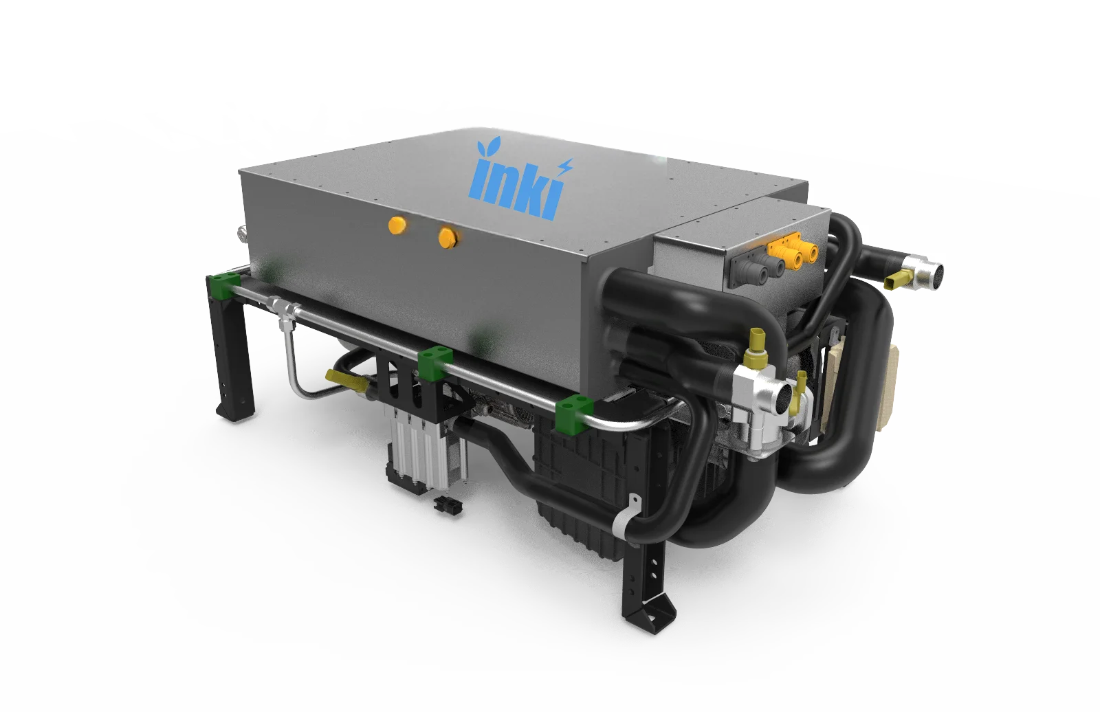 223kw generator 5kw hydrogen powered generator hydrogen fuel cells cars hydrogen gas generator 1.5v aa rechargeable battery