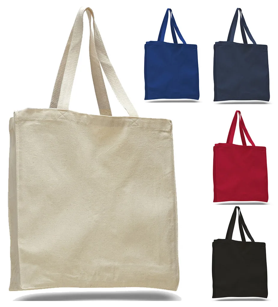 canvas bag (2)
