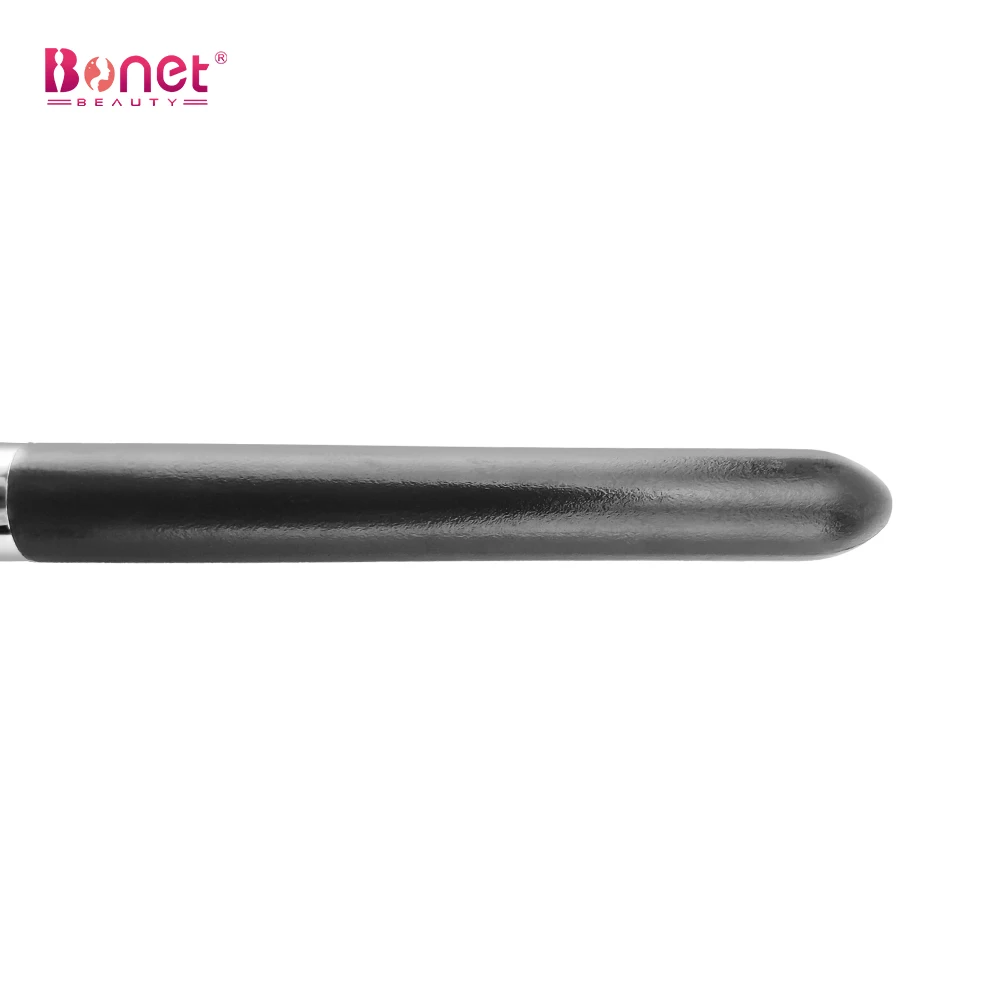 High Quality Mini Brush Beauty Equipment Makeup Brush Packaging Makeup & Tools Makeup Brush Set