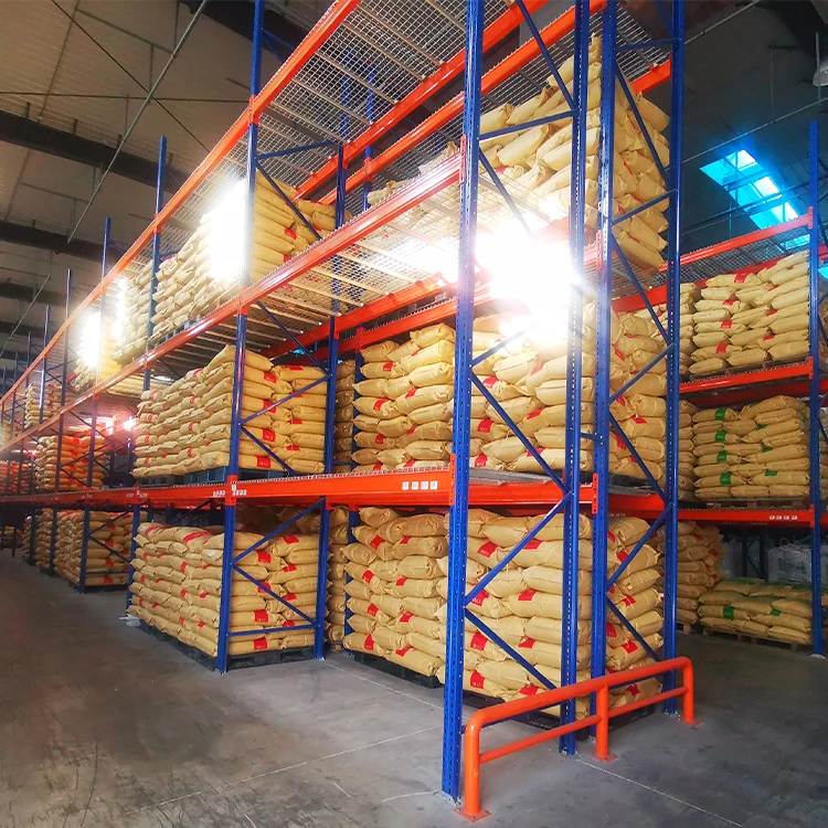PBT425NP PBT смола для декоративной рамы фар и автозапчастей GF30 модификатор гранулы