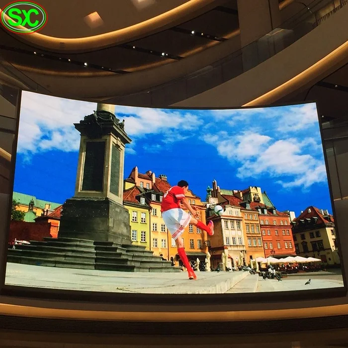 Xxx сексуальный Китайский hd светодиодный дисплей rgb по низкой цене и высокого качества p4.81 для арендного светодиодного экрана