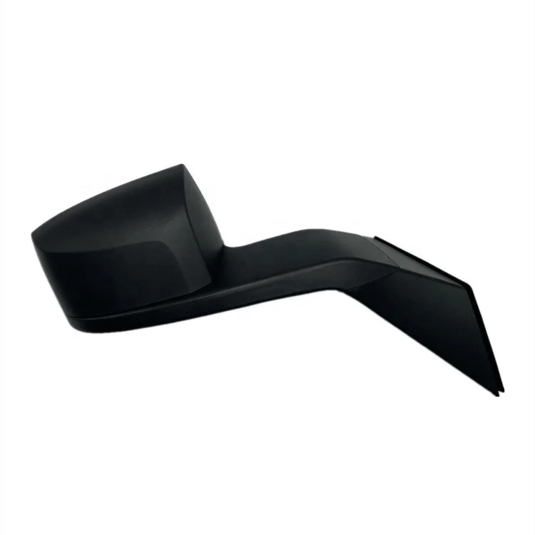 Factory truck complete Hood Mirror Passenger Side (RH) fit for VNL 82334903