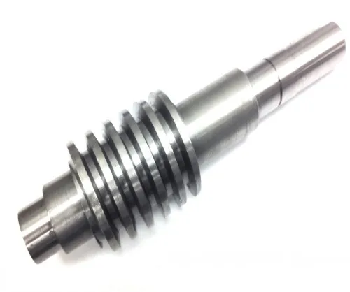 Лучшая цена 5 axis cnc подвергая механической обработке от производителя комплектного оборудования изготовленный на заказ закаленная сталь мини микро червячного