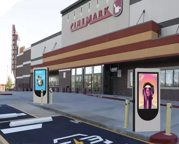 Wholesale Electric Car Level 2 Fast Rfid Ev Car Charger Station, LCD Screen Type  Ac Portable Ev Charge