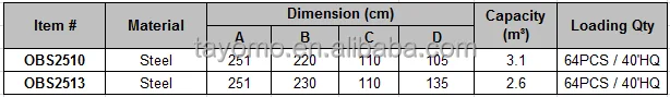 OBS-.png