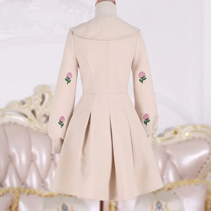 2023 winter and autumn fall apparel clothes for women cardigan blazer jacket blazers ladies  coats