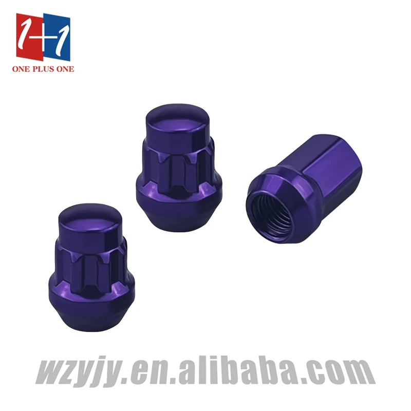 YJY GZ450 HEX19 Chrome 32 мм m12x1, 5 16 гаек + 4 замки + 2 ключа m12x1, 5 колесные гайки