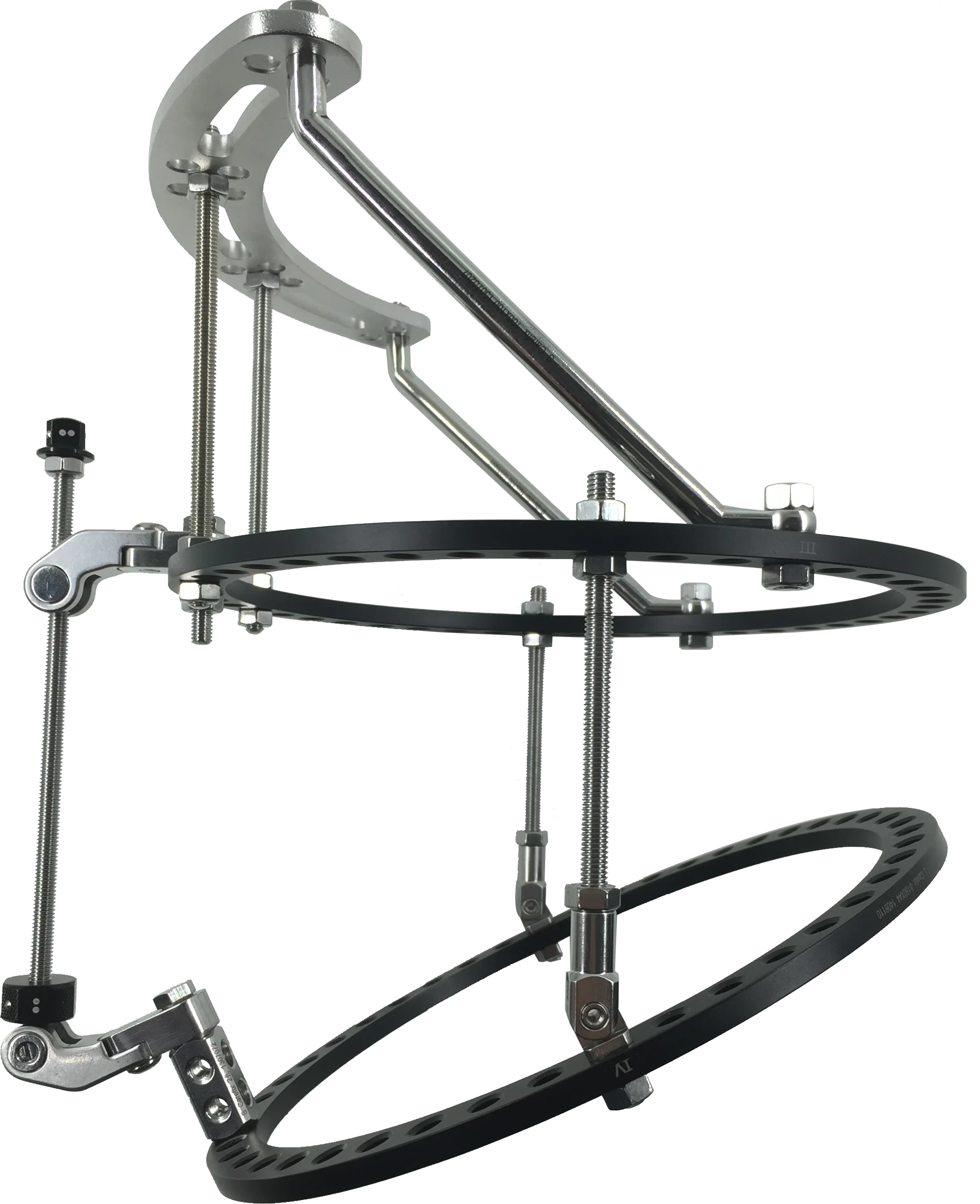 Femur valgus orthopedic.png