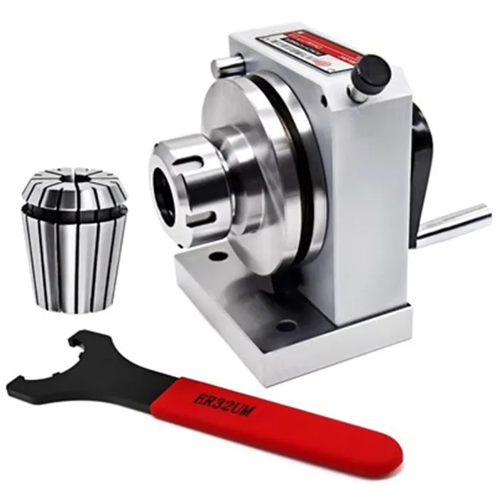 er collet punch former through-hole diameter 15-16mm  ER32