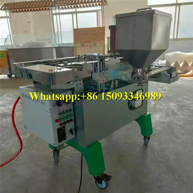 taiyaki making machine24.jpg