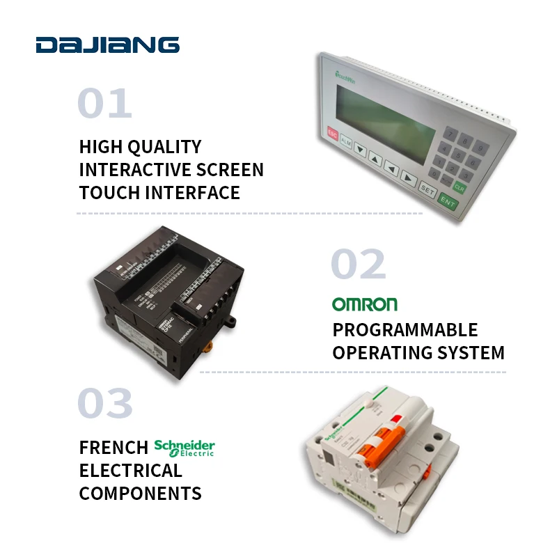 Beef Jerky Chicken Feet Duck Neck Tray Sealer Packaging Machine Chinese Packaging Machinery