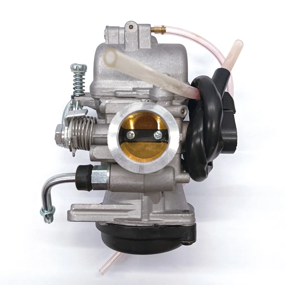 High quality and high-quality motorcycle carburetors, manufacturer of universal motorcycle carburetors