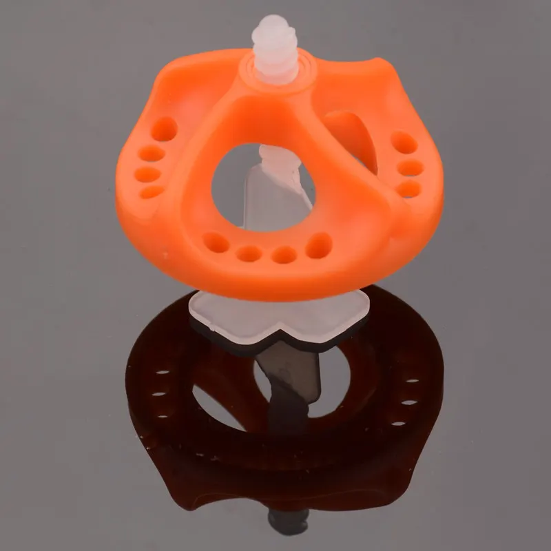 Plastic Tile Leveling System Leveler