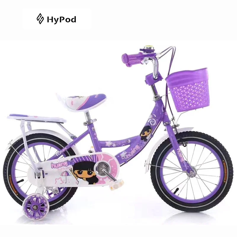 china baby cycle girls bicycles 12 inch kids bikes pink bike children baskets bicycle for kids 3to5 years 4years