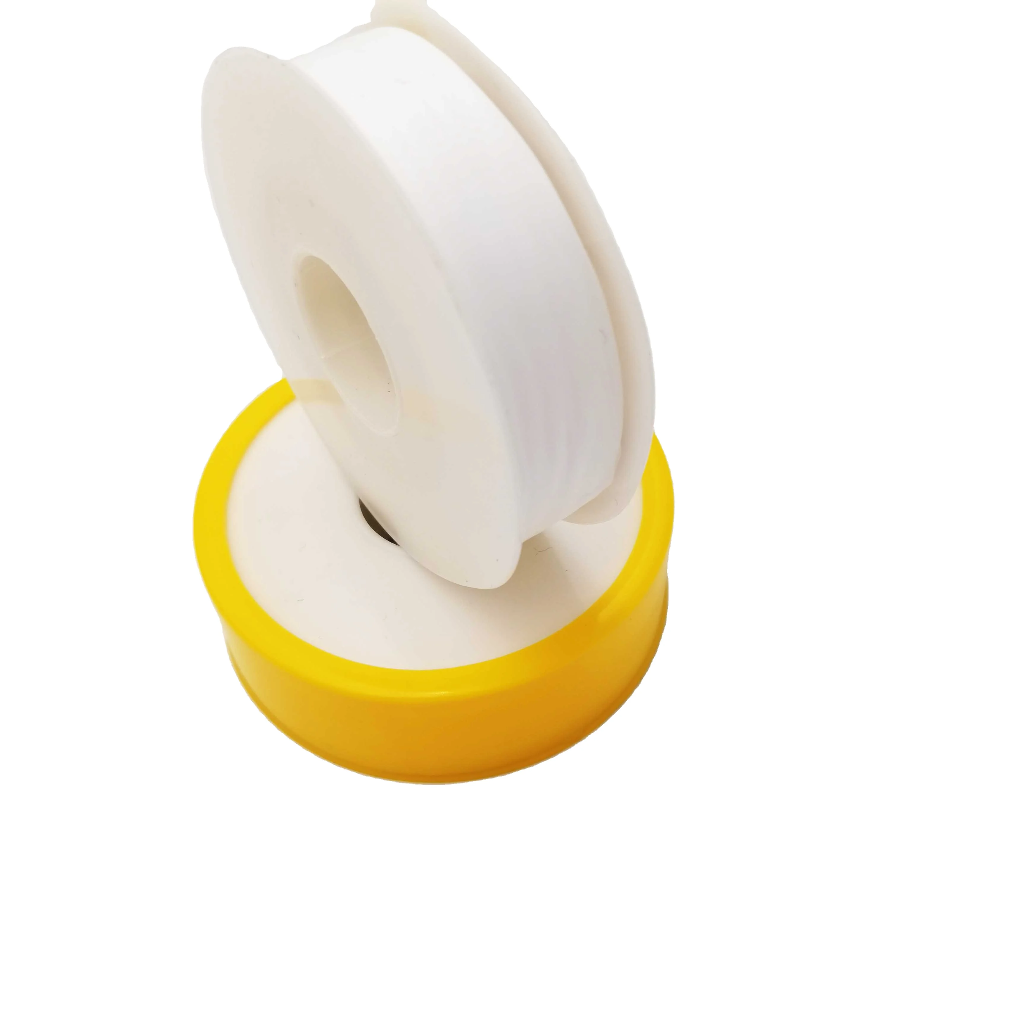 Толщина 0 2 мм и материал PTFE резьба уплотнительная лента