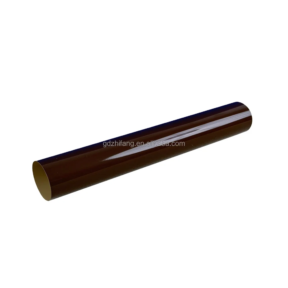 Zhifang оригинальный нарукавник для фотопленки Konica Minolta Bizhub C364 C454 C308 C368 C458