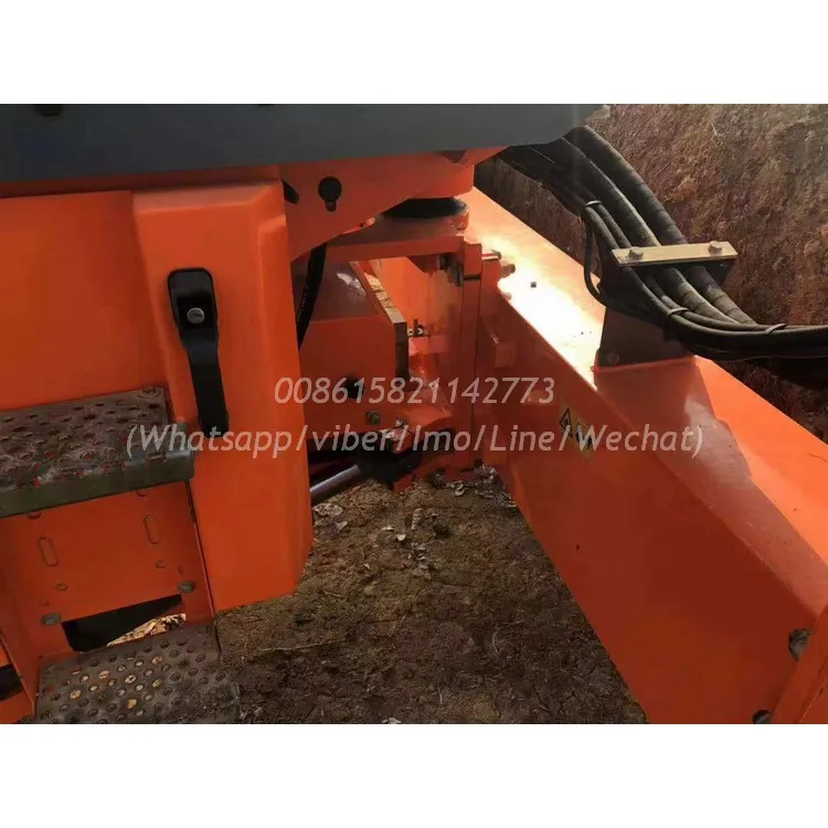 Подержанный дорожный каток HAMM 3520 по низкой цене/б/у 3520DH 2520 на