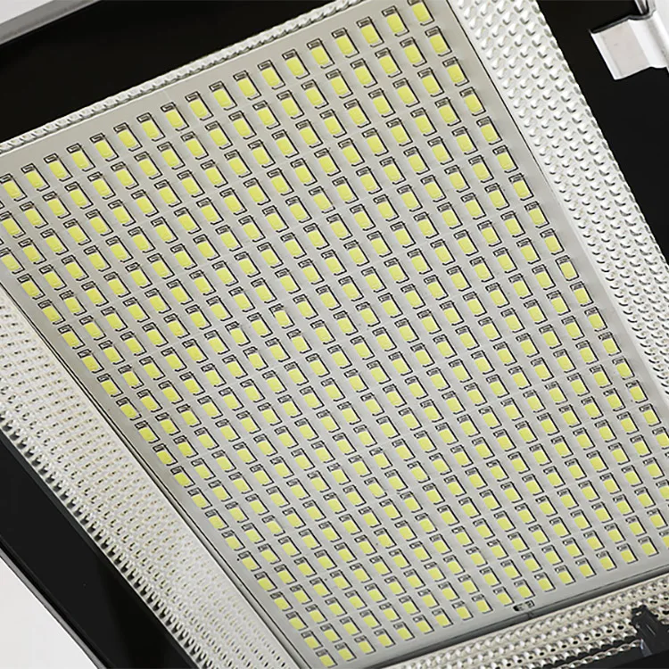 LED Solar Street Light, Ip65, 10, 20, 30, 50, 100, 150, 200, 300W