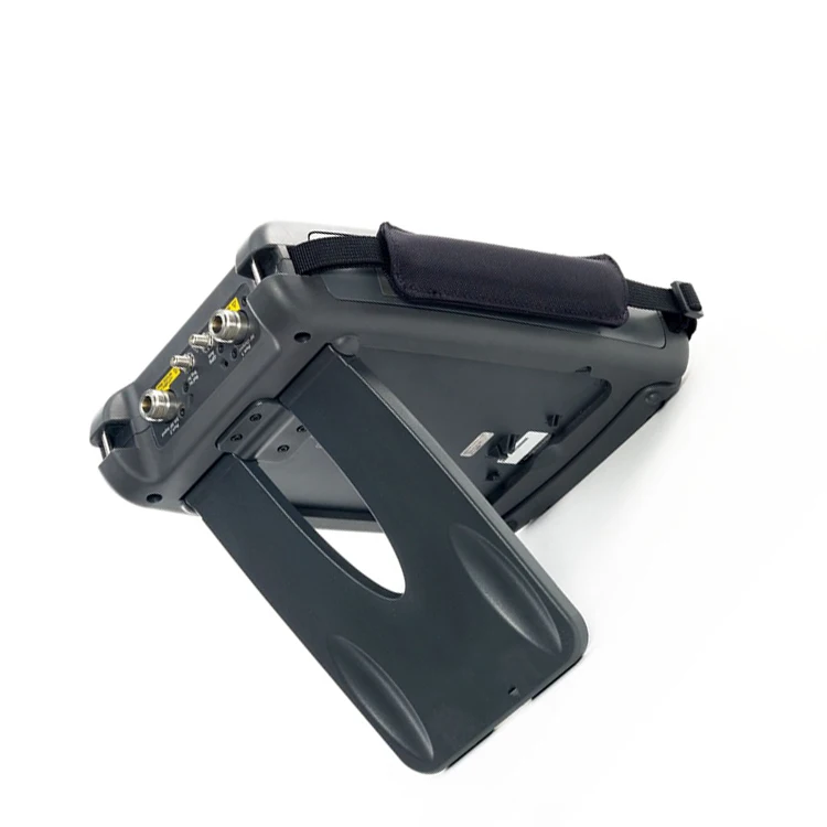 N9936A 14 GHz RF тестер FieldFox ручной микроволновый анализатор спектра Keysight / Agilent