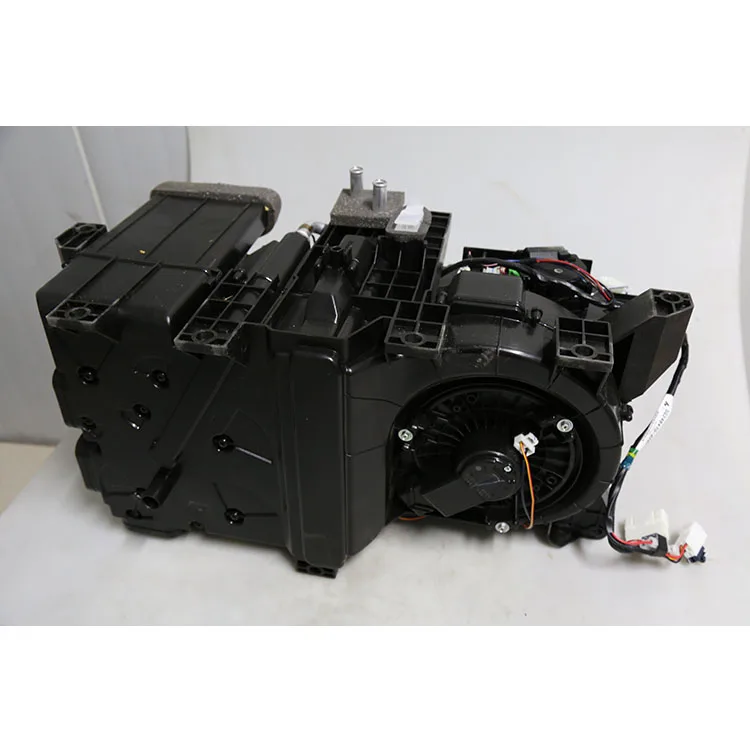 208-979-7610 AIR COMPRESSOR UNIT for PC130-7 PC200-7 PC300-7 PC800-8