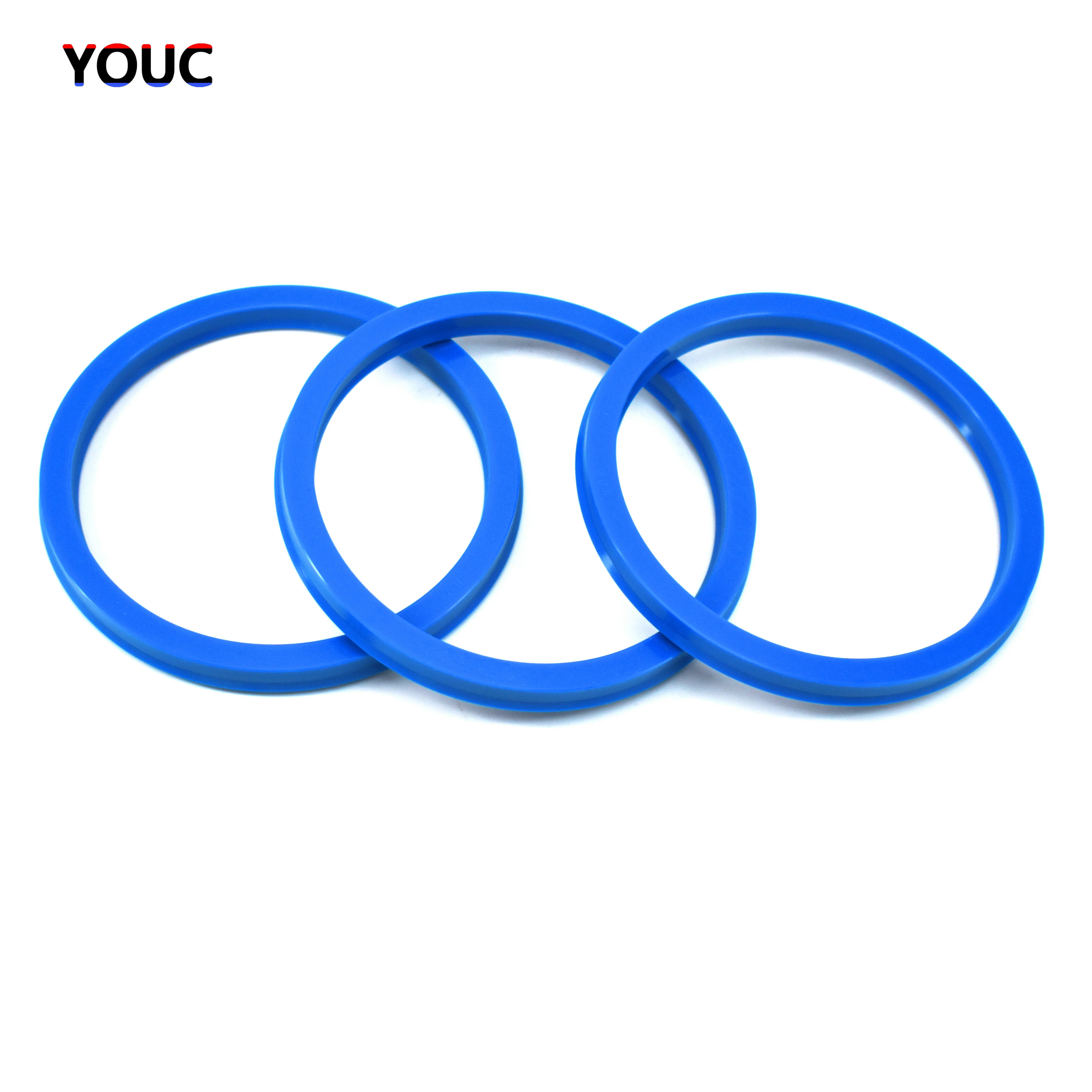 311-0662 model repair kit is suitable for excavator replacement excavator parts hydraulic oil seal