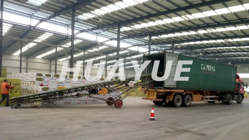 High Density Acoustic Easy Installation Perfect China Price Material Glass Wool Board For Partition Walls Heat Insulation