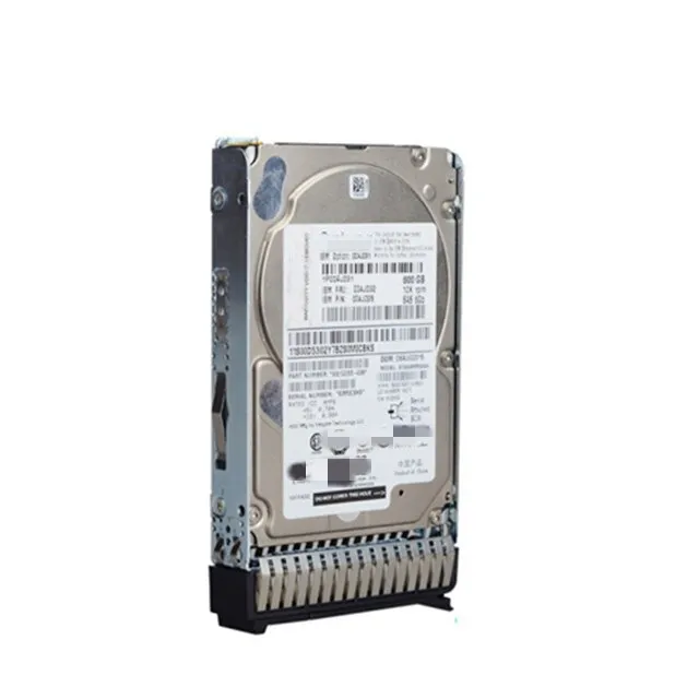 3.8TB SSD SAS 2.5inch 12Gbps SSD PX05SRB384 SDFAM00NHA01 Hard Drive HDD SSD Hard Disk Drive
