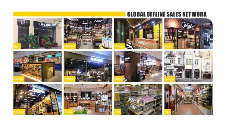 4A8F21F168F1E39D83B1BEEB34AE0441