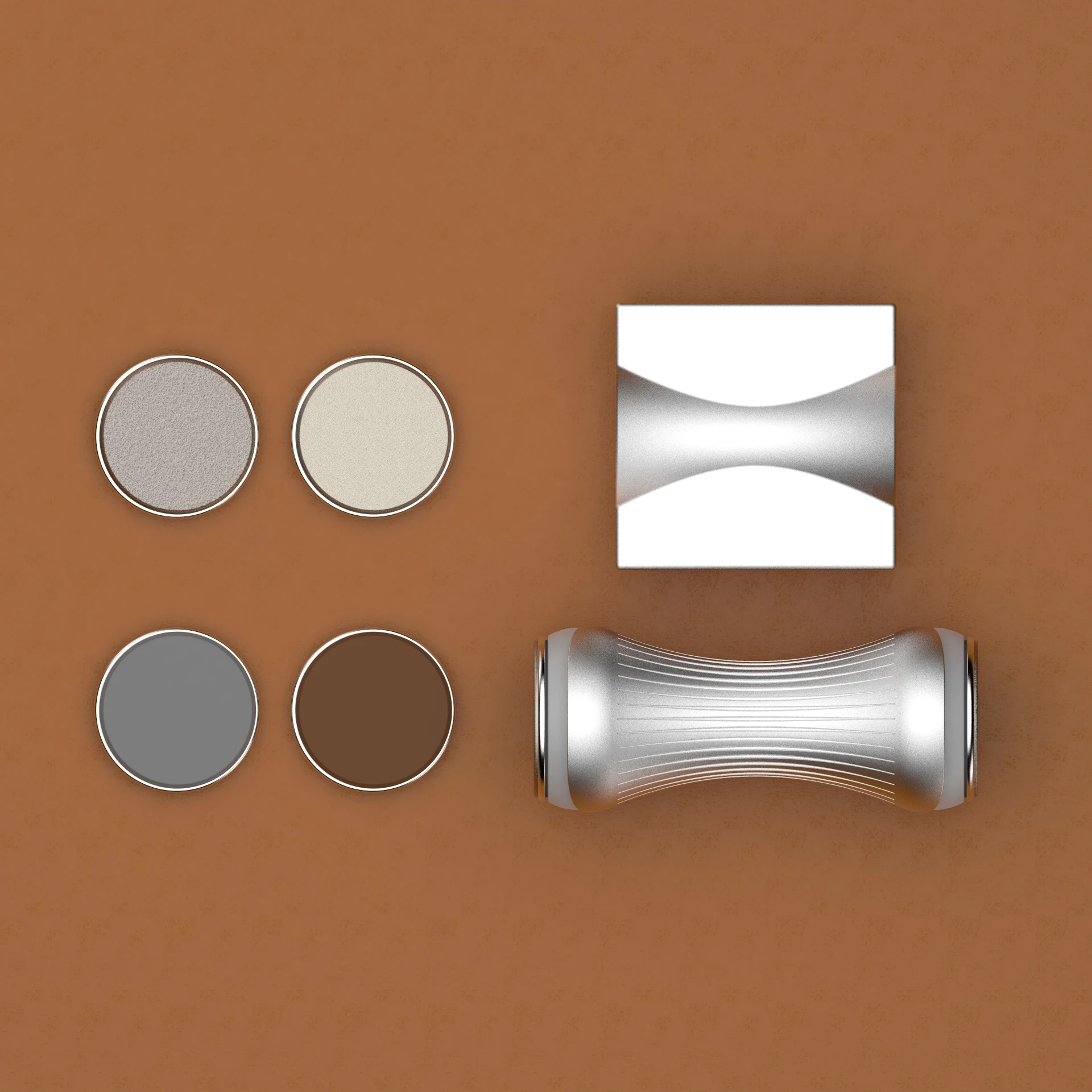 Diamond Ceramic Rolling Magneti sharpening machines Grind Angle Tumbler kitchen tools accessories knife sharpener