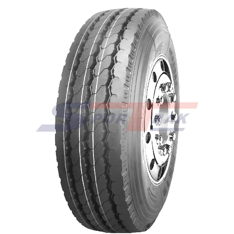 Superway sportrak sp909 1200r20 22pr tire off road 12.00r20 1100r20 11.00r20 10.00r20 1000r20 heavy duty truck
