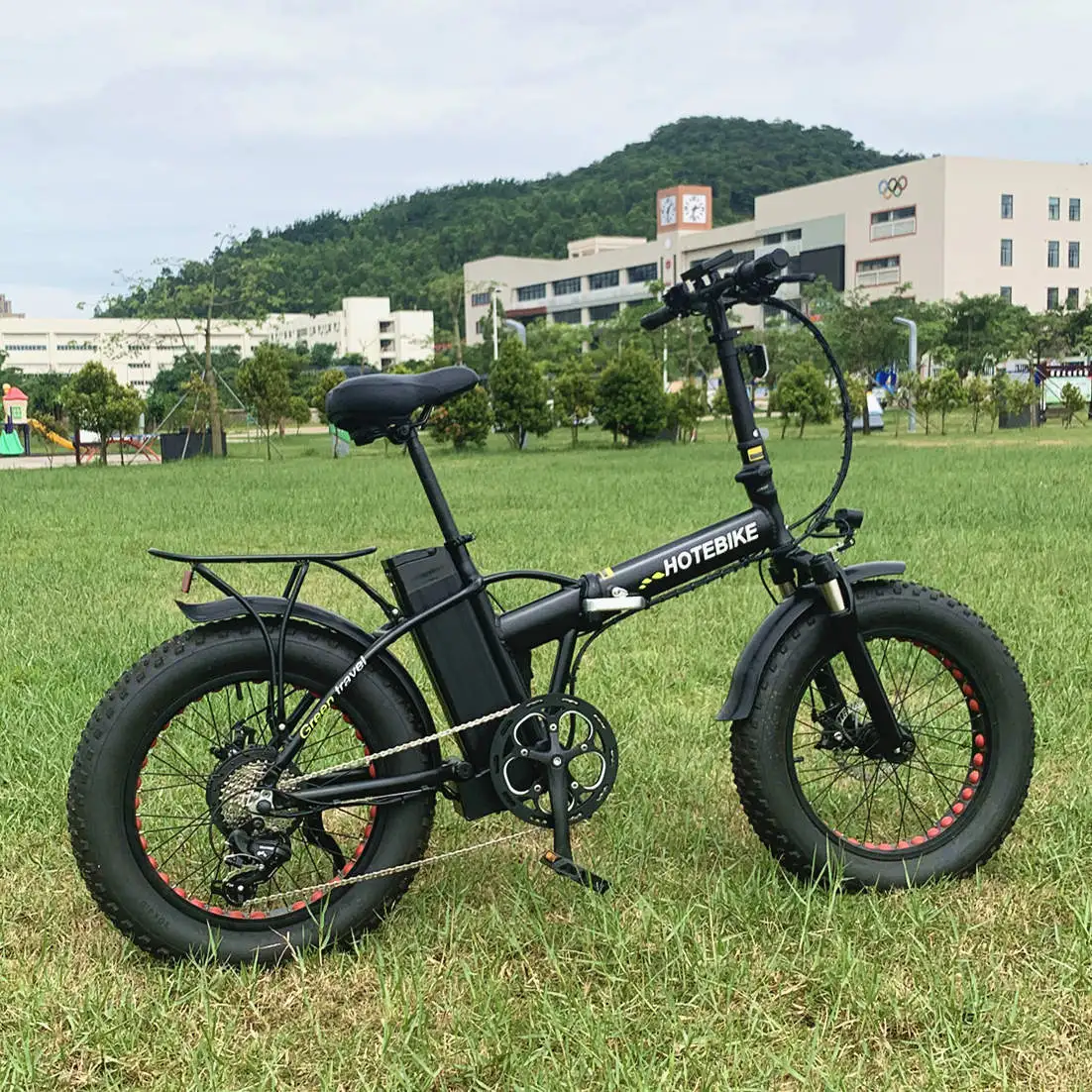 folding electric bike 500w 750w 48V15AH electric bike folding bicycles cheap carbon fiber folding electric bike