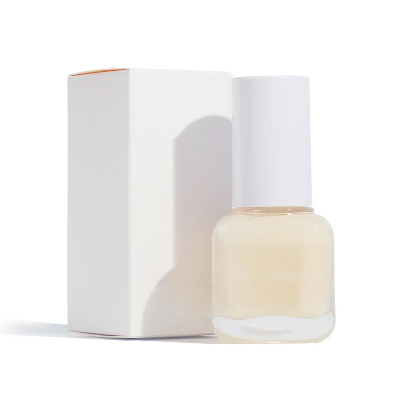 Hot Selling Facial Skin Care Cosmetic Bb Cream Makeup Waterproof Liquid Foundation