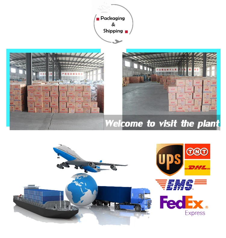 phosphorus free  high efficiency detergent laundry washing powder for home and laundry room use