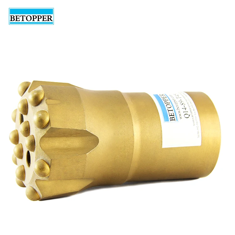 Лидер продаж буровое долото