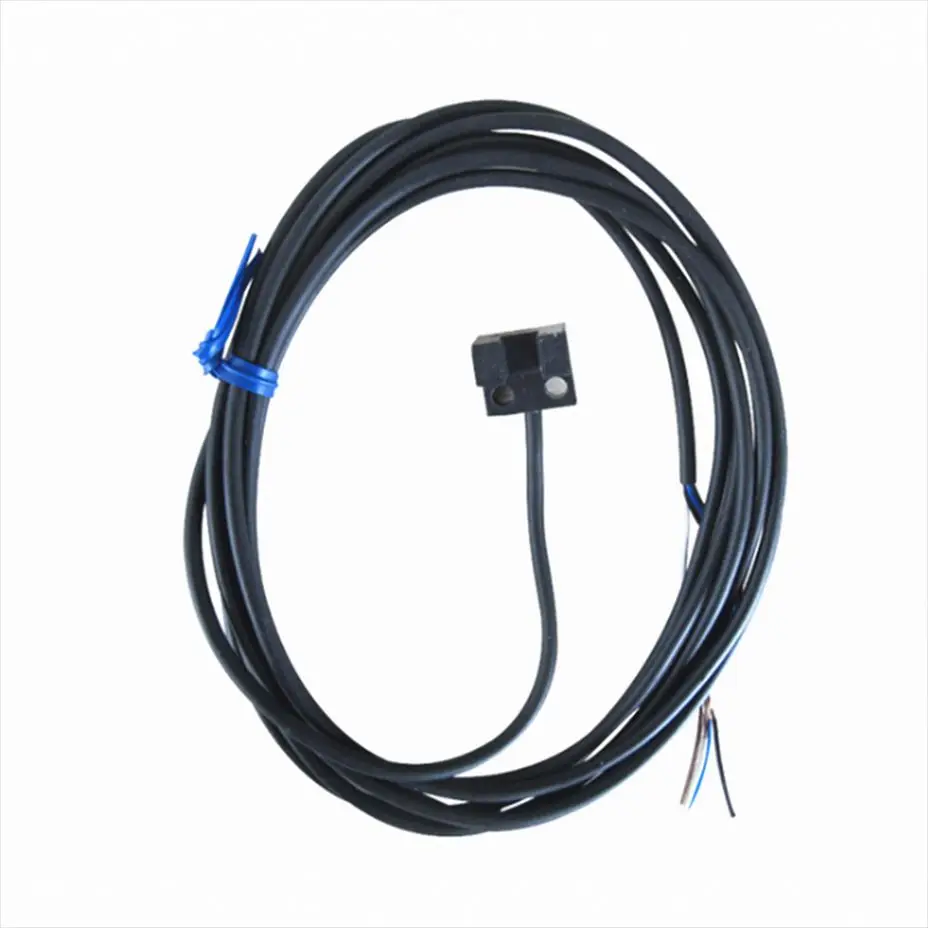 WTB15-N2431 1044306 photoelectric sensor