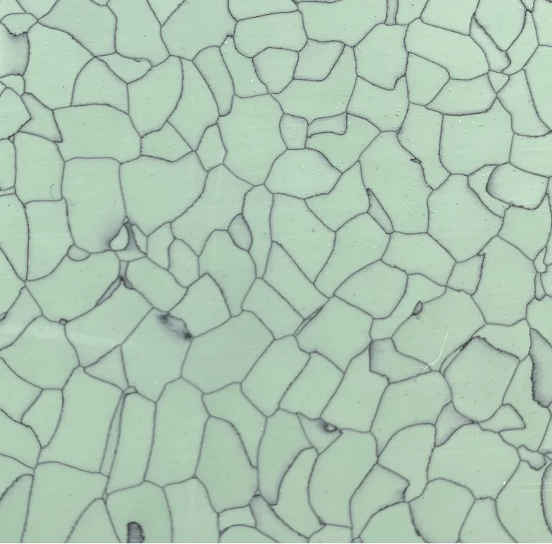 Пластиковая техническая проводящая плитка, напольный коврик/электронное напольное покрытие, Антистатическая пвх-плитка для медицинских целей