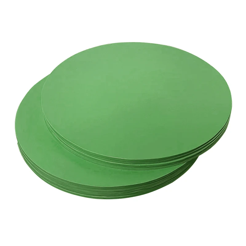 Higher Temperature Resistant Silicone Moulds Silicone Rubber Film for Zinc Alloy Casting Products