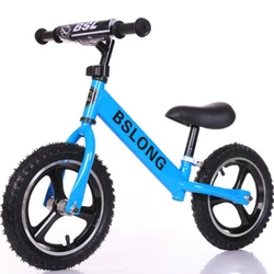 cheap price kids quadricycle four wheel bike ride on swing car