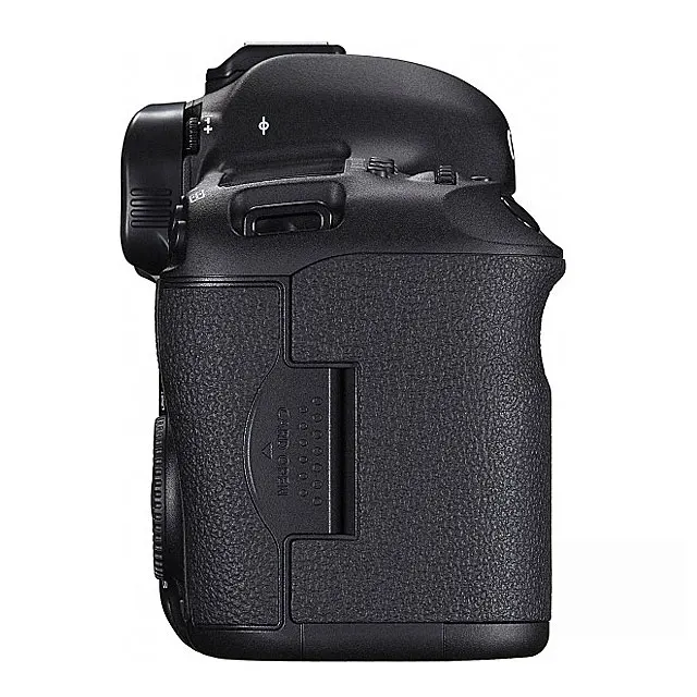 Grandtime 2022 Tech AI 4G Camera Wireless Security Mini Camera HD Camcorder Sports Action Waterproof For canon camera mark 4