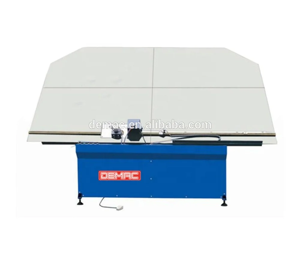 Price Automatic aluminum spacer bar bending machine