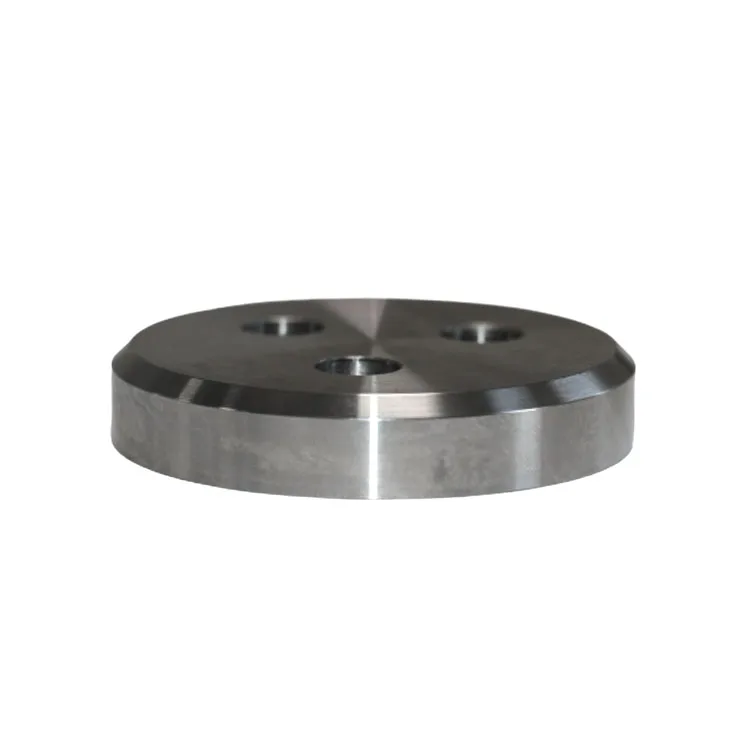 oem motorcycles Carbon Steel Machining For Mechanical Parts /High-precision customized machining of  cnc machine PERFECT JINGHAI