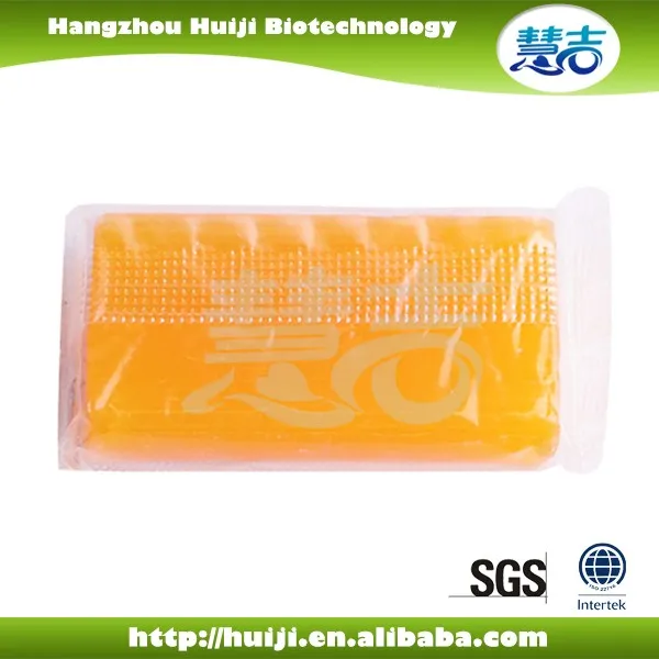 2024 New  Facial Soap Bath Cleaning Soap White castile Face Body Cleansing