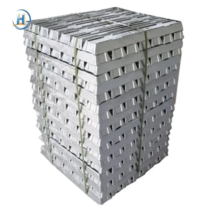 6063 abc12 abc6 a7 lme lm4 lm24  al ingots current aluminum ingot price per ton
