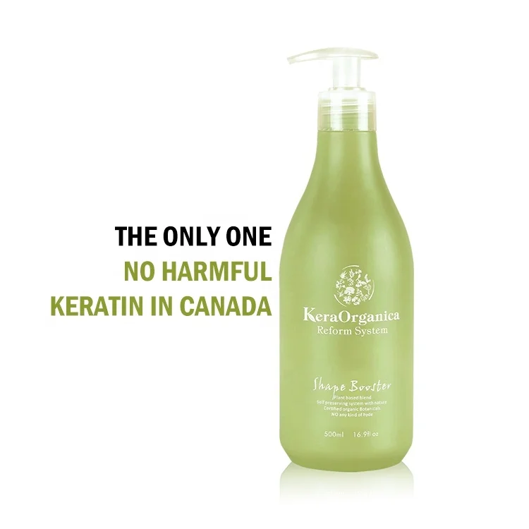 Hot Product 2019 Wholesale Hair Relaxers For Black Hair