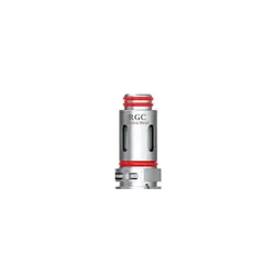 Сменная катушка Uwell Caliburn G koko