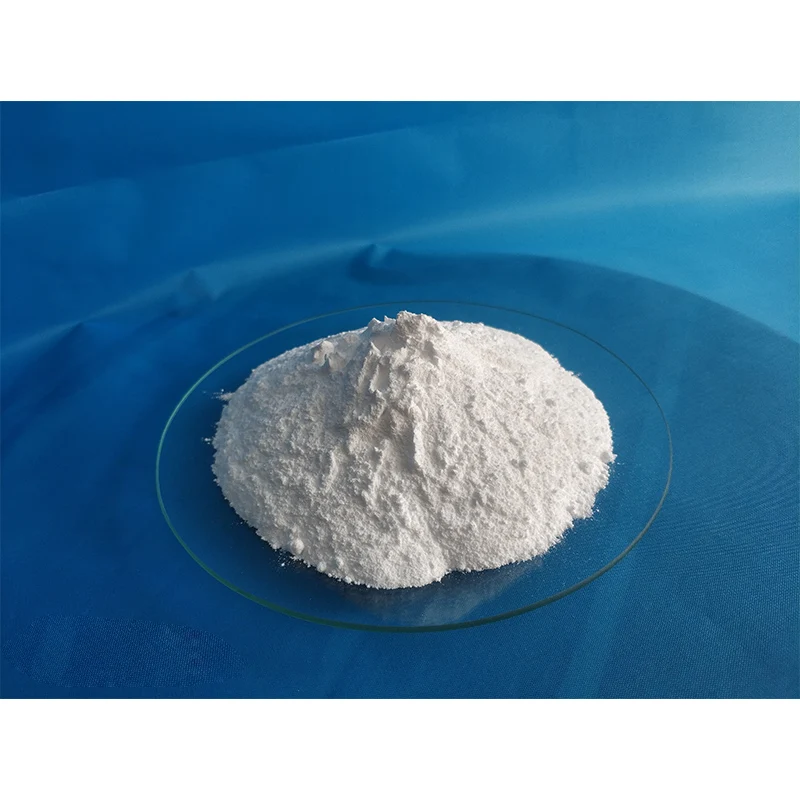 
Wholesale price MgOH2 99.5% made in China 