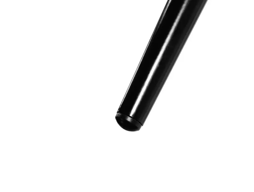 Smart dining table second hand and chairs round rotating